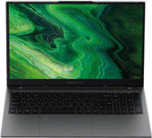 Ноутбук Digma Pro Fortis M DN17P3-ADXW04