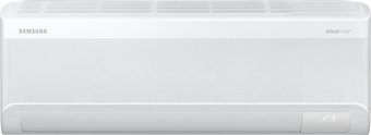 Кондиционер Samsung AR9500T AR60F12C1DWNER