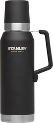 Термос Stanley Master Vacuum Bottle 1.3L [10-02659-002]