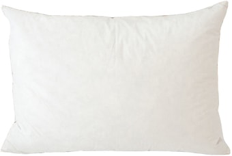 Спальная подушка Kariguz Прополис МППр10-3.1 (50x68 см)