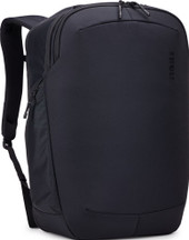 Дорожная сумка Thule Subterra 2 Convertible Carry On 40L 3205057 (black)