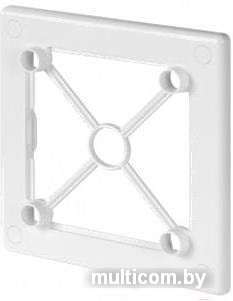 Вентиляционная решетка Awenta RW125-PEDM125