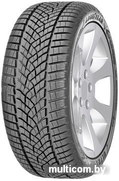 Автомобильные шины Goodyear UltraGrip Performance Gen-1 225/50R17 98H (run-flat)