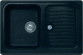 Кухонная мойка GranFest GF-S780L