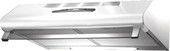 Кухонная вытяжка Korting KHT6230W