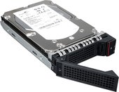 Жесткий диск Lenovo 4TB [00MM730]