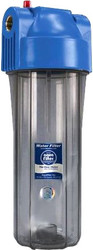 Корпус Aquafilter H10C (FHPR12-HP1)