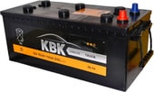 Автомобильный аккумулятор KBK 190 L (190 А&middot;ч)