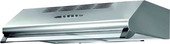 Кухонная вытяжка Korting KHT5230X