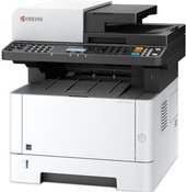 МФУ Kyocera Mita ECOSYS M2540dn + картридж TK-1178