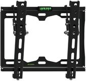 Кронштейн Tuarex OLIMP-116