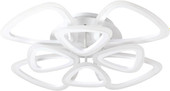 Припотолочная люстра In Home Elegant Sansa-w 4690612035383
