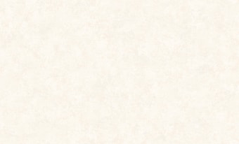 Виниловые обои Erismann Tessa 6189-3