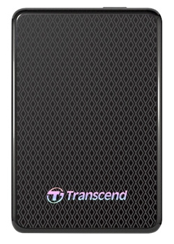 Transcend TS128GESD400K