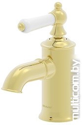 Смеситель Bravat Art F175109C