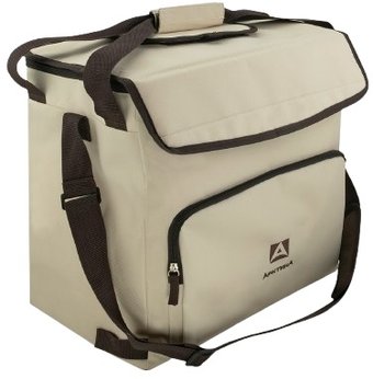 Термосумка Арктика 3001-30-BG 30л (бежевый)