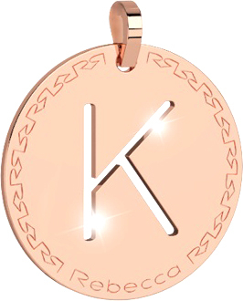 Rebecca Charm BWRPRK61