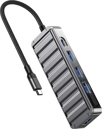 Док-станция XO HUB015