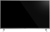 Телевизор Panasonic TX-43FXR610