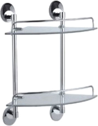 FRAP Этажерка F1607-2