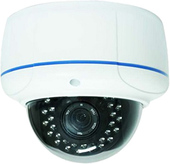 IP-камера iSeetec IND30CC30