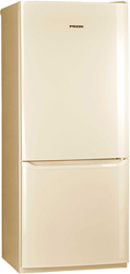 Холодильник POZIS RK-101 (бежевый)