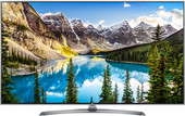 Телевизор LG 43UJ750V