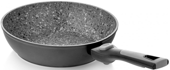 Сковорода Walmer Bastion W10062447