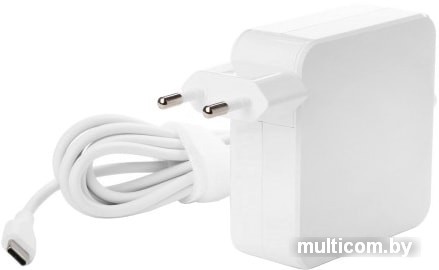 Сетевое зарядное KS-IS KS-451