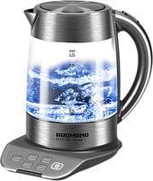 Электрочайник Redmond RK-G1302D