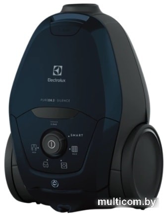 Пылесос Electrolux PD82-4ST