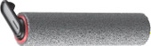 Ролик Dreame Dual Brush roller HSBB для H13 Pro/H14/H14 Pro/H14 Dual/H12 Pro Ultra/H13