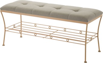 Банкетка AMC Adel 6.2-Б 100818