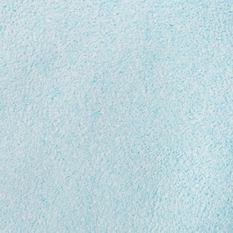 Жидкие обои Silk Plaster Master Silk II 119