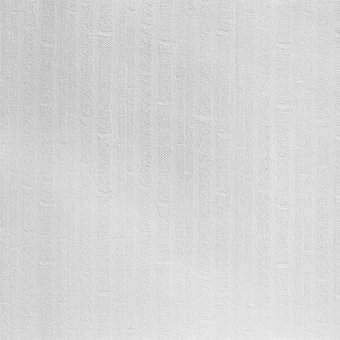 Стеклообои Wellton Decor Тростник WD801 (12.5 м)