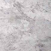 Керамогранит (плитка грес) BELANI Сава G серый 420x420