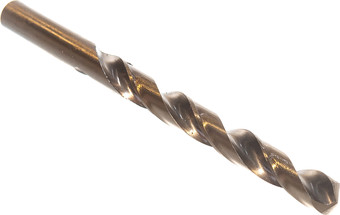 Сверло Thorvik TDB098K5