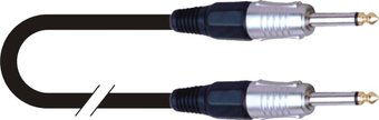 Кабель PSSound JJ-001-3