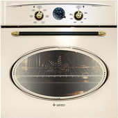 Духовой шкаф GEFEST 602-02 К61