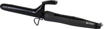 Круглая плойка Vitek VT-8295