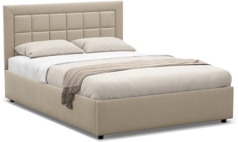 Moon Trade Noemi New 1222/К002644 140x200