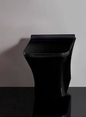 Унитаз CeramaLux TR2024-18