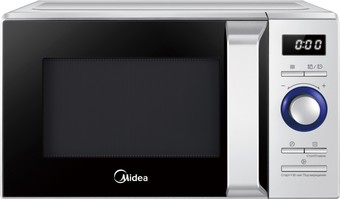 Микроволновая печь Midea AM820NN1-S