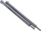 Milwaukee 49590012