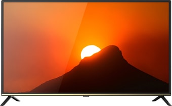 ЖК телевизор BQ 4204B