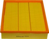 Воздушный фильтр Purflux A342