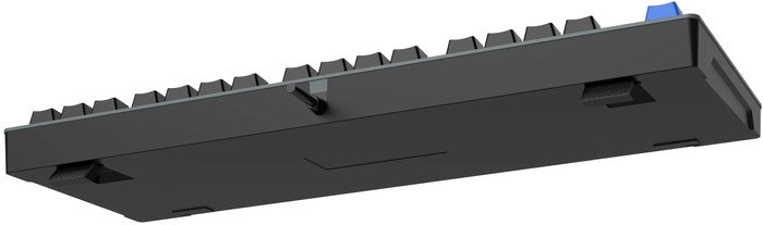 Клавиатура Thunderobot K87R