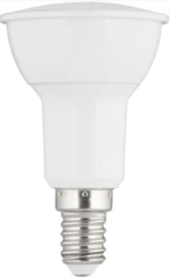 Светодиодная лампа Camelion LED5-JDR E14