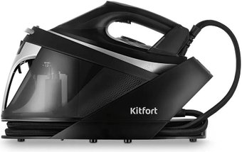 Утюг Kitfort KT-9312