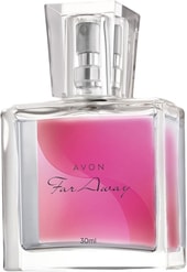 Avon Far Away EdP (30 мл)